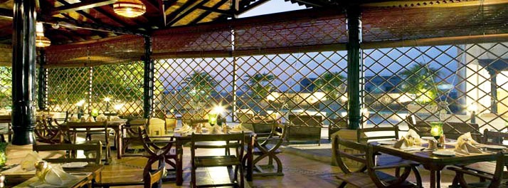 786/Le Meridien - Pune 08.jpg